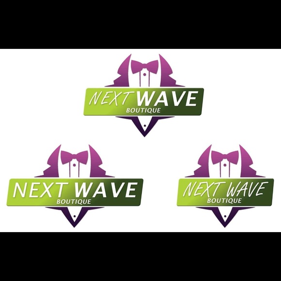 nextwaveboutiqe